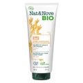 NATURANOVE, Naturanove Bio Hair Conditioner Hafer 200ml