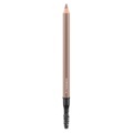 MAC Brunette Veluxe Brow Liner Augenbrauenstift 1.19 g