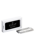 NABAN - Premium Rasierklingen Dispenser