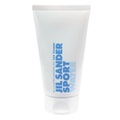 Jil Sander Sport Water Woman Duschgel 150ml