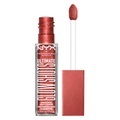 Ultimate Glow Shots - Passionfruit Posh