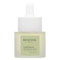 Rosental Organics, Rosental Organics Rosental Organics Clarifying Oil gesichtsoel 30.0 ml