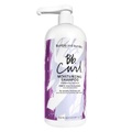 Bumble and bumble., Bb. Curl - Moisturizing Shampoo