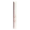 Clarins, Clarins SOS Lashes Serum Mascara Wimpernpflege