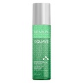 Equave - Strengthening Leave-In Conditioner