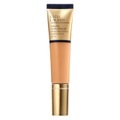 Futurist Hydra Rescue - Moisturizing Makeup SPF 45 Honey Bronze 4W1