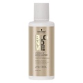 Schwarzkopf, Blondme - Premium Developer 2% / 7 Vol.