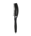 Olivia Garden, Olivia Garden - Finger Brush Combo Small
