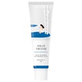 ROUND LAB - Birch Juice Moisturizing Sun Cream SPF50+ PA++++