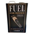 Kiepe Professional, Kiepe - Fuel Mini Hair Trimmer