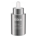 BABOR DOCTOR BABOR Refine Cellular Couperose Serum
