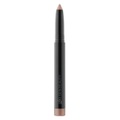 Glo Skin Beauty Eye Shadow - Cream Stay Shadow Stick Shell