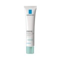 LA ROCHE-POSAY Hydraphase HA UV reichhaltig (40ml)