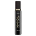 Nanolash, Nanoil - Medium Porosity Hair Oil