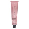 Colorsmetique .821 Glaciertes Mauve