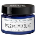 1922 By J.M Keune - Premier Paste