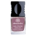 Frozen Beauty - Nail Polish Rosy Cheeks