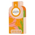 BEN&ANNA - Shampooflakes Sanddorn
