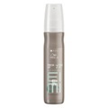Wella Professionals EIMI Nutricurls Wella Professionals EIMI Nutricurls Fresh Up haarspray 150.0 ml