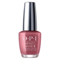 Isls63 ? Chicago Champagne Toast ? Infinite Shine Damen ISLS ? Chicago Champagne Toast 15ml