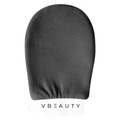 VBEAUTY, VBEAUTY Tools - Peeling Glove Black