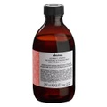 Davines, Alchemic - Red Shampoo
