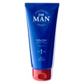 CHI, In Fine Form Natural Hold Gel