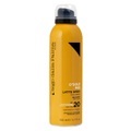 Diego dalla Palma Sun - O'SOLE MIO Protective Body Milk Spray SPF20
