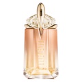 MUGLER, Alien - Goddess Supra Florale Eau de Parfum