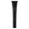 Glo Skin Beauty, Glo Skin Beauty Satin Creme Foundation - # natürliche 40ml/1,4 oz