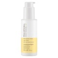 Paul Mitchell Clean Beauty - Volumizing Liquid