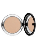 Bellapierre Cosmetics Compact Mineral Foundation SPF 15 - Zimt 10g/...