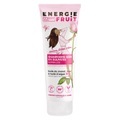 Energie Fruit - Shampoo Supra-Liss - 250 ml