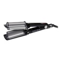 BaByliss, BaByliss Pro Onduliereisen Titanium Turmalin