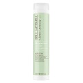 Paul Mitchell Clean Beauty, Paul Mitchell Clean Beauty - Anti-Frizz Shampoo