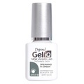 Gel iQ Color - Dreaming in Green