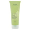be curly - conditioner