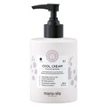 Colour Refresh - Cool Cream 8.1