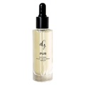 Und Gretel, UND GRETEL Skincare - PUR Natural Multi-Hyaluron Serum