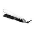 ghd, ghd Tools - Chronos Max Styler Weiss