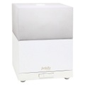 Farfalla, FARFALLA Aroma-Vernebler Cube