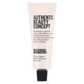 Authentic Beauty Concept - Hand & Hair Light Cream