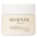 Rosental Organics, Rosental Organics Rosental Organics Slow-Aging Mask gesichtspflege