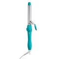 Moroccanoil - Lockenstab Blau