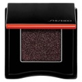 Pop Powdergel - Eyeshadow Bachi-Bachi Plum 15