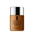 Anti-Blemish Liquid Makeup - Anti-blemish Solutions Liquid Makeup Wn 118 Amber