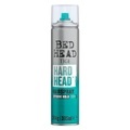 TIGI Bed Head Hard Head Hairspray 385 ml