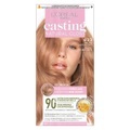 L´Oréal Paris, LOréal Casting - Natural Gloss 823 Helles Latteblond