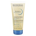 Bioderma, Bioderma Atoderm Creme