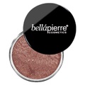 Bellapierre Cosmetics - Loser Lidschatten - Shimmer Powder (ES092HY007)